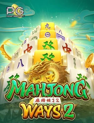 Trò Chơi Jackpot Lớn