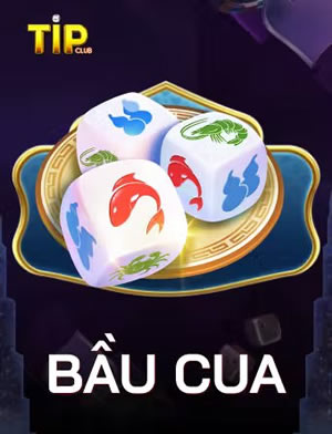Macau Golden