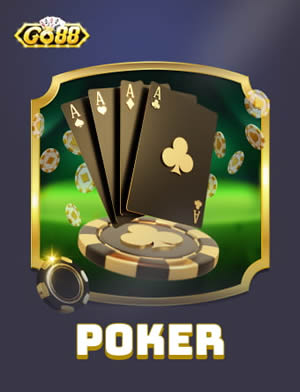 Hold and Win