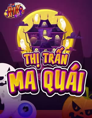 Trò Chơi Jackpot Lớn