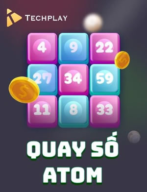 Leprechaun Gold