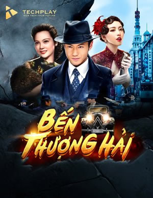 Tiến Lên Bomb