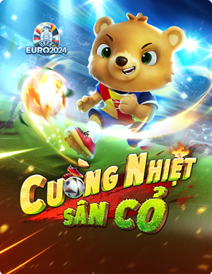 Bầu Cua Animal