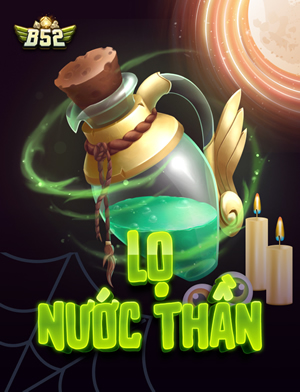 Trò Chơi Thực Tế