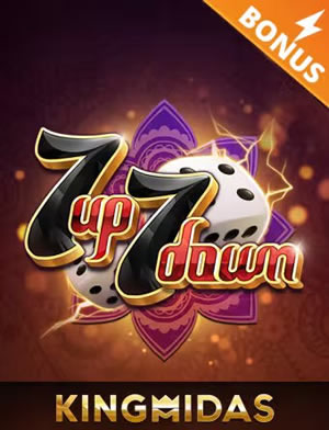 Trò Chơi Bomb Card