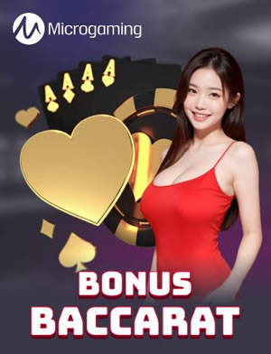 Trò Chơi Double Hand