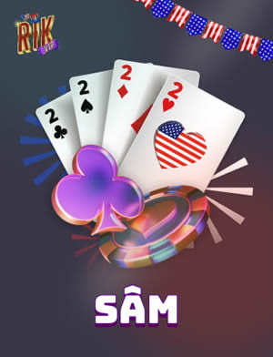 Baccarat Squeeze