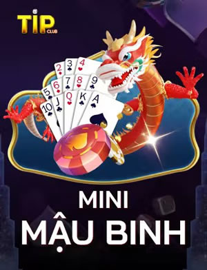 Bàn Chơi 90