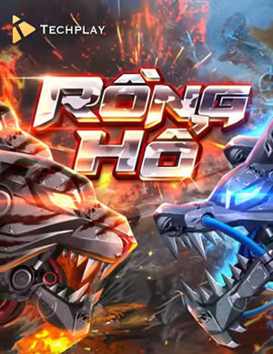 Trò Chơi Side Bet
