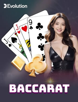 Trò Chơi Plinko