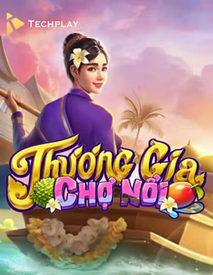 Tài Xỉu