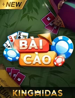 Chả Giò