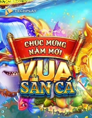 Trò Chơi Đánh Bài