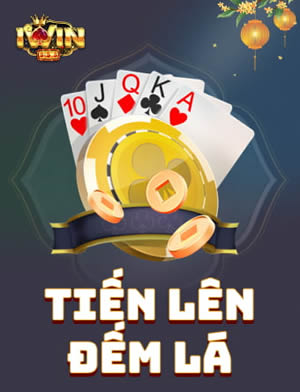 Trò Chơi Lucky Pick