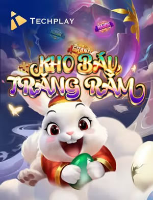 Bầu Cua Lễ Hội