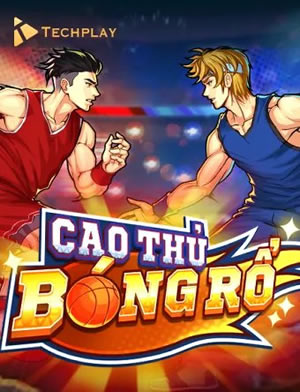 Free Spin Fiesta
