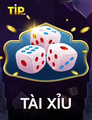 Bắn Cá