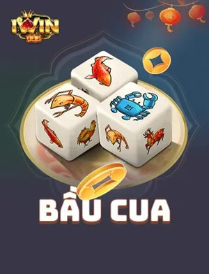 Cắt Tê