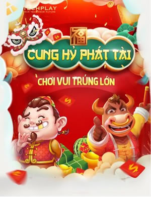 Cơm Tấm