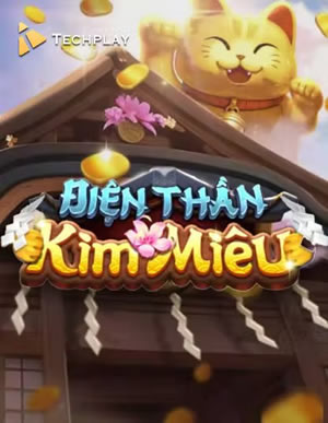 Tiến Lên Bomb