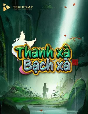 Bàn Chơi 147