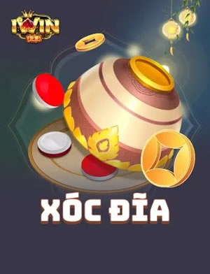 Macau Golden