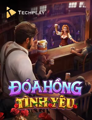 Trò Chơi Yahtzee