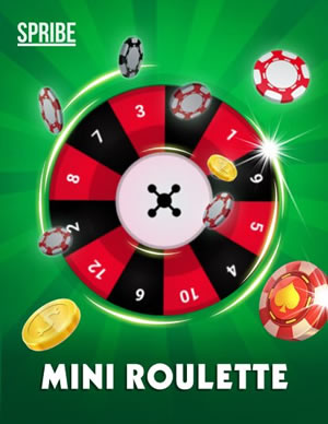 Trò Chơi Bonus