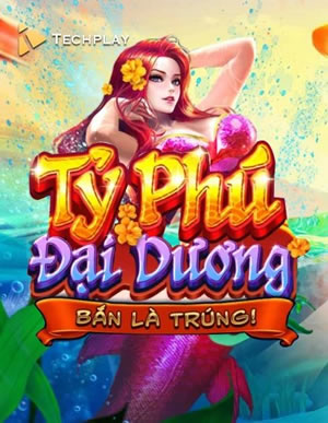 Rồng Vàng
