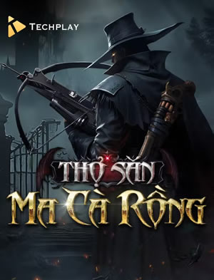 Hổ Vàng
