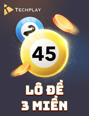 Trò Chơi Jackpot Nhỏ