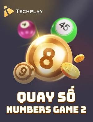 May Mắn 888