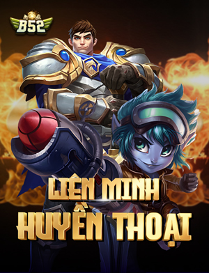 Trò Chơi Last Trick