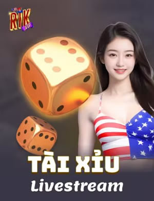 Trò Chơi Fortune