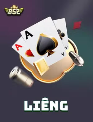Card Battle