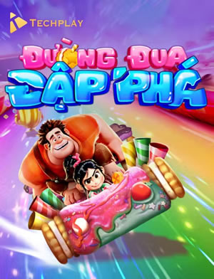 Trò Chơi Jackpot Lớn