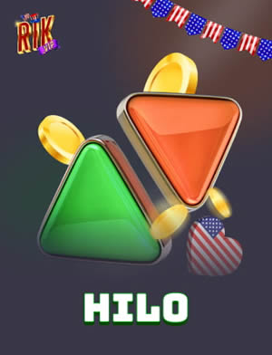 Vietnam Flag