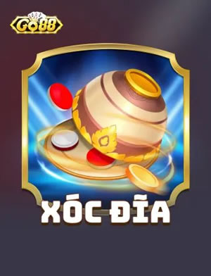 Daily Jackpot