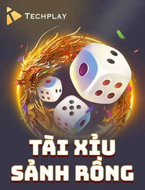 Xì Dách