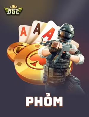 Trò Chơi Bonus