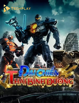 Trò Chơi Phoenix