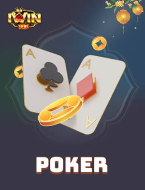 Tổ Tôm Rummy