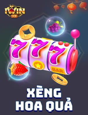 Trò Chơi Cluster