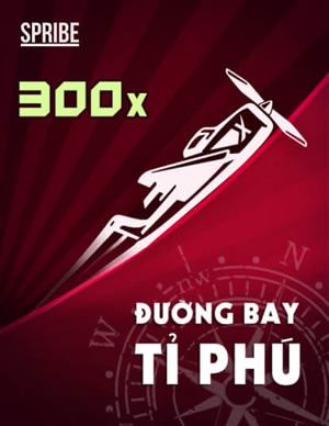 Trò Chơi Châu Á
