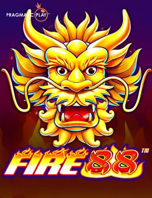 Monkey King