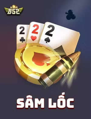 Win Club