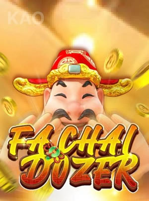 Tôm Hùm