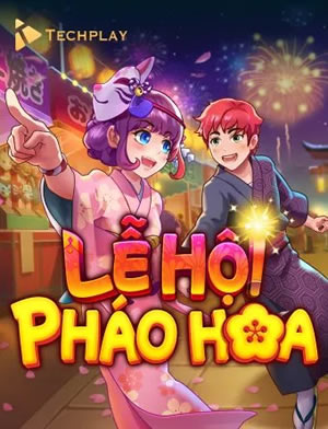 Blackjack Mỹ