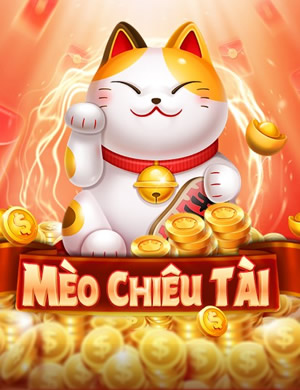 Blackjack Châu Âu