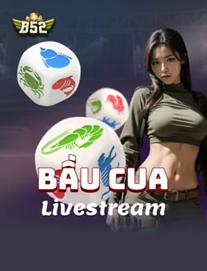 Trò Chơi Đánh Bài
